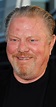 William Lucking - IMDb