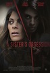 A Sister's Obsession - Reel One