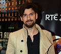 Eoghan McDermott finally responds to rumours he’s leaving RTÉ 2FM | Goss.ie