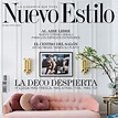 Las Mejores Revistas de Decoración en Español - 2020