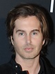 Greg Sestero Pictures - Rotten Tomatoes