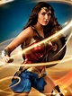 Fondos de pantalla : Mujer Maravilla, DC comics, Diana, Gal Gadot ...