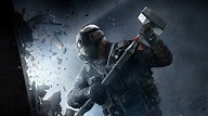 Rainbow Six Siege crossplay: how to play with friends across platforms