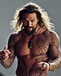 Pin by Kadafi X on nice tattoo | Jason momoa, Jason momoa aquaman, Jason