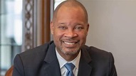 AG Aaron Ford appointed to Aspen Institute Commission