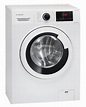 Bomann Bomann Waschmaschine WA 7170 weiß