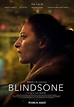 Blind Spot (2018) - FilmAffinity