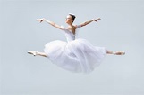 Ballett Kurse | Ballettstudio Royal - Stuttgart-West