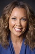 Vanessa Williams — The Movie Database (TMDB)