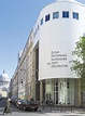 Michelangelo Foundation - Ecole Nationale Supérieure des Arts Décoratifs