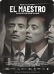 → El maestro, película argentina 2020 con Diego Velázquez, sinopsis ...