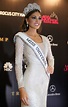 Miss Universe 2013 - WTOP News