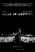 Made in America (2013) - FilmAffinity