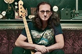 Geddy Lee To Join Vancouver Symphony Orchestra’s Gala Concert – No Treble