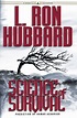 Science of Survival by L. Ron Hubbard, Hardcover | Barnes & Noble®