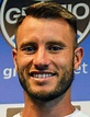 Gastón Fernández - Profil du joueur | Transfermarkt