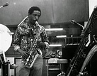 Different Perspectives In My Room...!: ROSCOE MITCHELL – L-R-G / The ...
