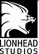 Lionhead Studios | Fable Wiki | Fandom