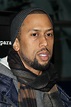 Pictures of Affion Crockett