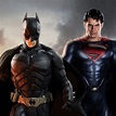 'Batman v Superman: El amanecer de la justicia': Tráiler internacional ...