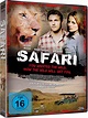 Safari - Film 2013 - FILMSTARTS.de