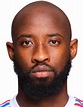Moussa Dembélé - Player profile 23/24 | Transfermarkt