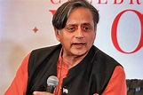 Congress leaders target Shashi Tharoor - The Statesman
