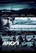 Review : Argo - Making a fake movie to save real lives - YZGeneration