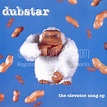 Album Art Exchange - Elevator Song ep (UK CD) by Dubstar - Album Cover Art