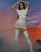 Kim Kardashian 2021 Dress - Kim Kardashian Takes Snacks In Leather ...