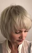 60 Most Prominent Hairstyles for Women Over 40 (With images) | Pageboy ...