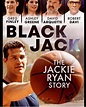 Blackjack: The Jackie Ryan Story (2020) - FilmAffinity