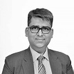 Shantanu Srivastava - National Business Development Leader at ...