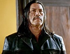 Danny Trejo | Machete, Los Angeles, Facts, & Biography | Britannica