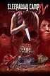 Sleepaway Camp IV: The Survivor (2012) - Posters — The Movie Database ...