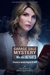 Garage Sale Mystery: Messaggio di morte, cast e trama film - Super Guida TV