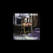 ‎Sally Cinnamon - EP by The Stone Roses on Apple Music