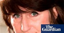 Andrea Wonfor dies | Television industry | The Guardian