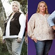 Sister Wives' Janelle Brown's Weight Loss Transformation: Photos ...