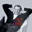 Nice 'n' Easy - Frank Sinatra | Frank sinatra albums, Frank sinatra ...