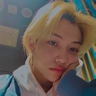 felix indie kid in 2021 | Indie kids, Kids icon, Felix stray kids