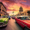 La Habana | Cuba travel, Cuba photography, Havana cuba