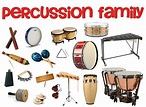 Hand Percussion; The Oldest Musical Instrument in the World