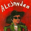 Alejandro Escovedo | Por Vida (Live) | Album – Artrockstore