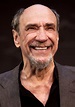 F. Murray Abraham is the star attraction - Mature Times