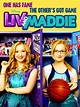 Liv y Maddie - Serie 2013 - SensaCine.com