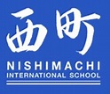 Tokyo, Japan: Nishimachi International School: 2020-2021 Fact Sheet ...