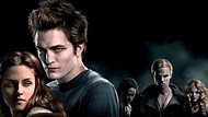 Ver Crepúsculo / Twilight (2008) Online en Español | RePelisHD.tv