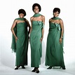 Martha and the Vandellas | Members, Songs, & Facts | Britannica