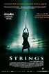 Strings, ver ahora en Filmin